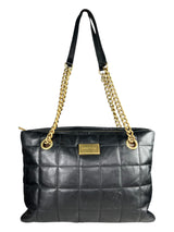 Bolso Cuero