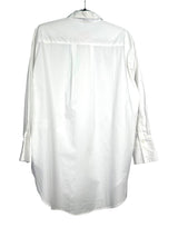 Blusa Rabbit
