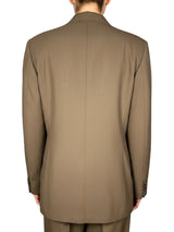Blazer Lana