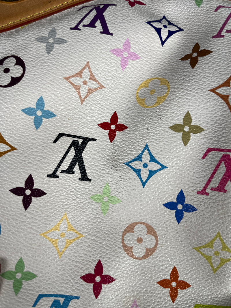 Cartera Ursula Cuero