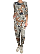 Set Camuflaje