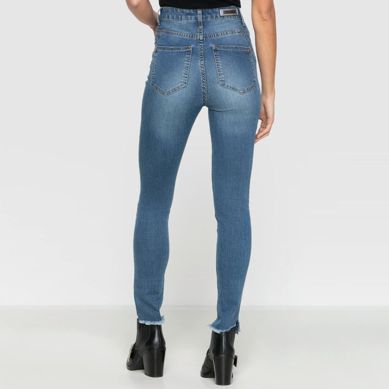 Jeans Kelly
