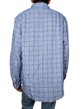 Camisa Lino
