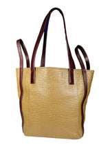 Bolso Helenita