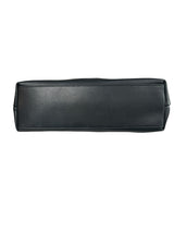 Cartera Negra