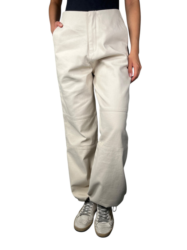 Pantalón Parachute