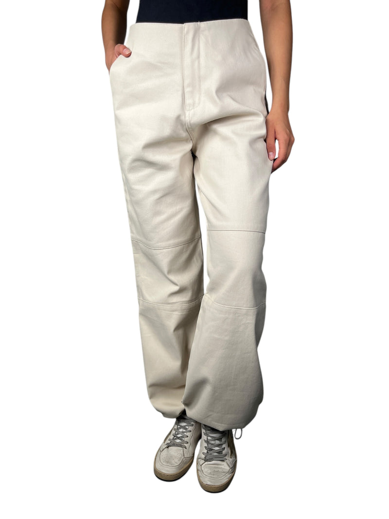 Pantalón Parachute