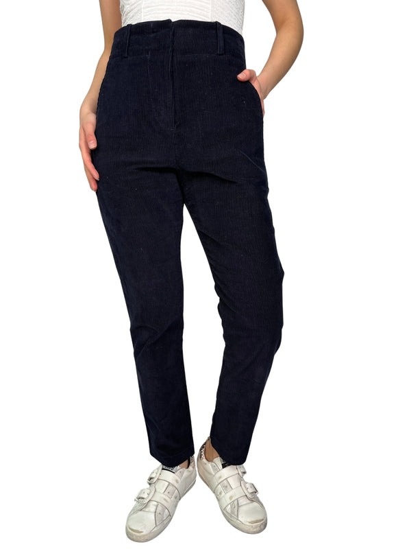 Pantalón Cotelé