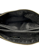 Bandolera Nylon