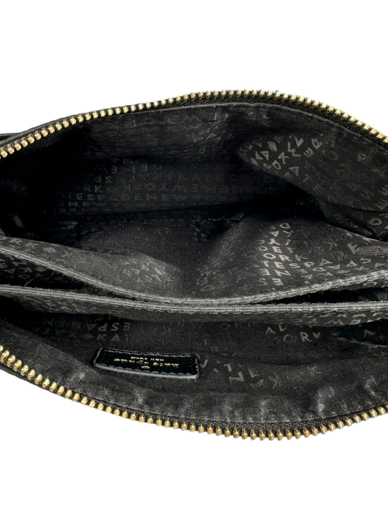 Bandolera Nylon