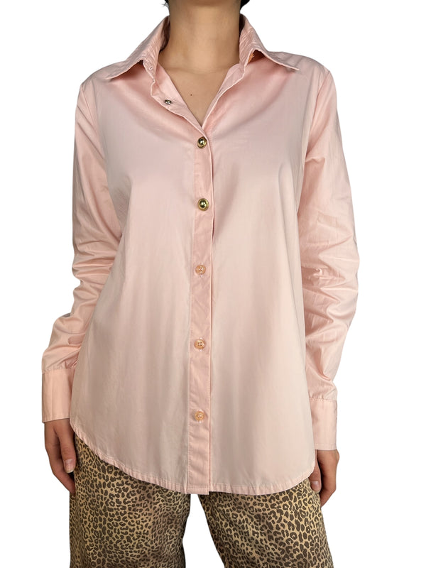 Blusa Angie