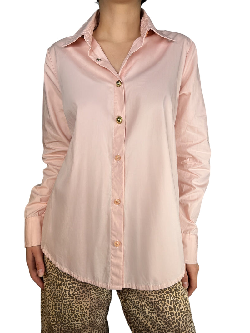 Blusa Angie