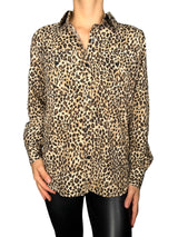 Blusa Ralph Lauren
