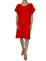 Vestido María