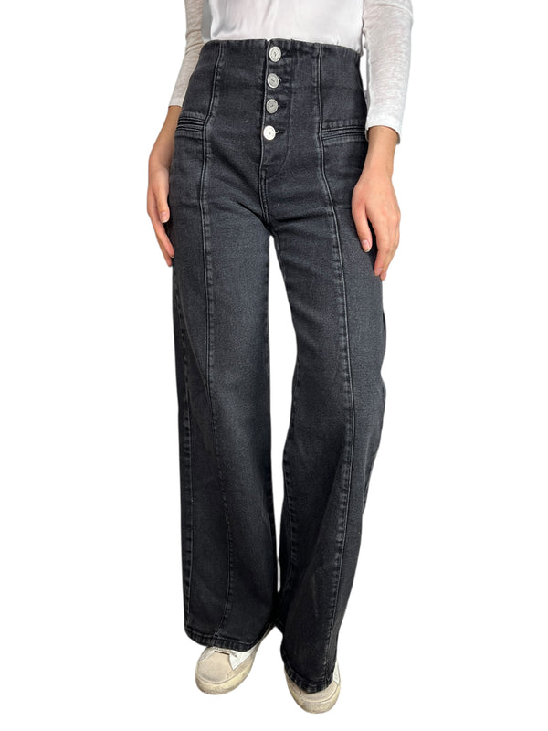 Jeans Lola