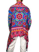 Chaleco Anka