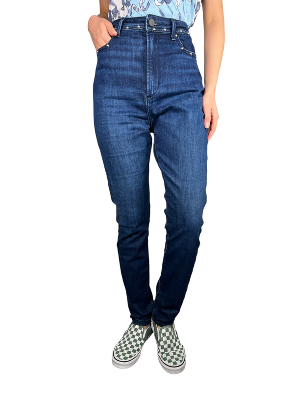Jeans Rita Punk