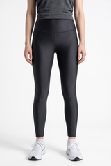 Leggins Rectos