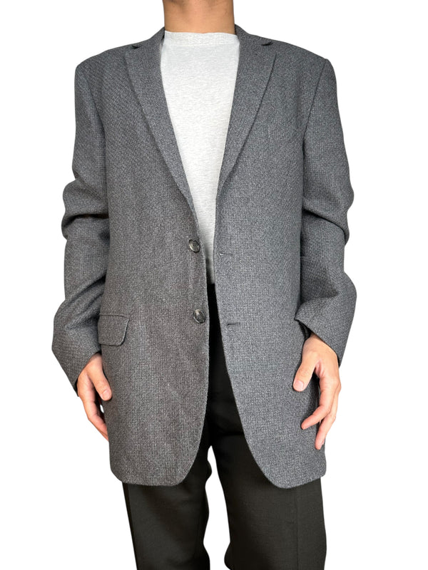 Blazer Viscosa