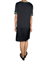 Vestido Negro