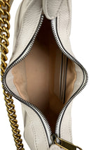Cartera Aphrodite Pequeña