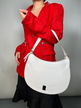 Bolso Cuero Vacuno
