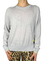 Sweater Lana Merino