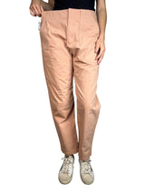 Pantalón Leyton