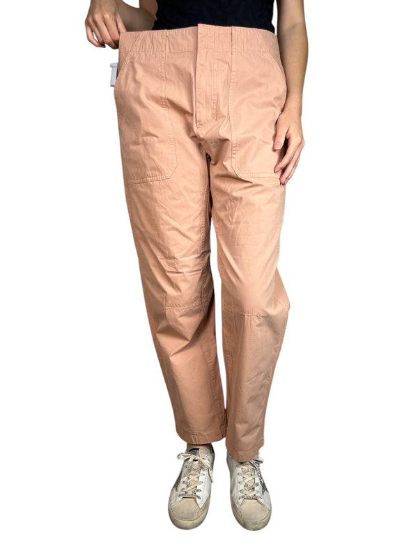 Pantalón Leyton