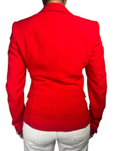 Blazer Botones