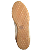 Zapatilla Urbana Serraje 13 29