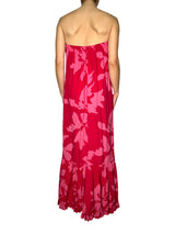Vestido Dika