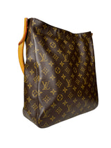 Cartera Looping MM