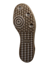 Zapatillas Samba OG
