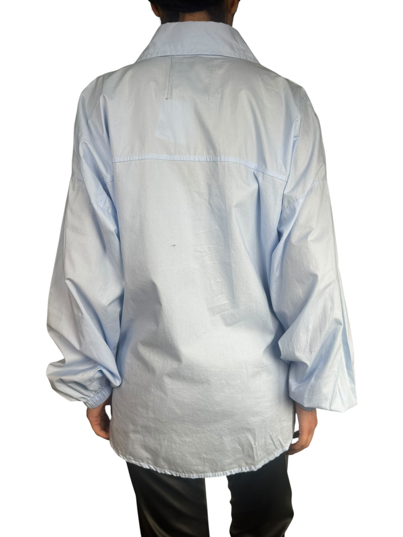 Blusa Celina Celeste 
