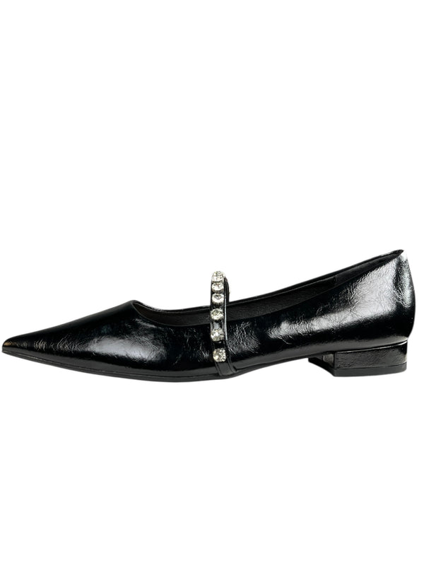 Ballerinas Aida