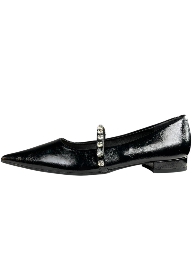 Ballerinas Aida