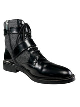 Botines
