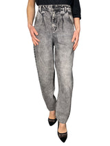 Jeans Turin
