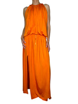 Set Blusa Y Falda