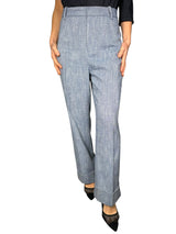 Pantalón Sastrero