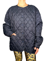 Parka Ligera