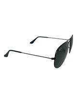 Anteojos de Sol Aviator Classic