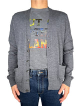 Sweater Lana Merino