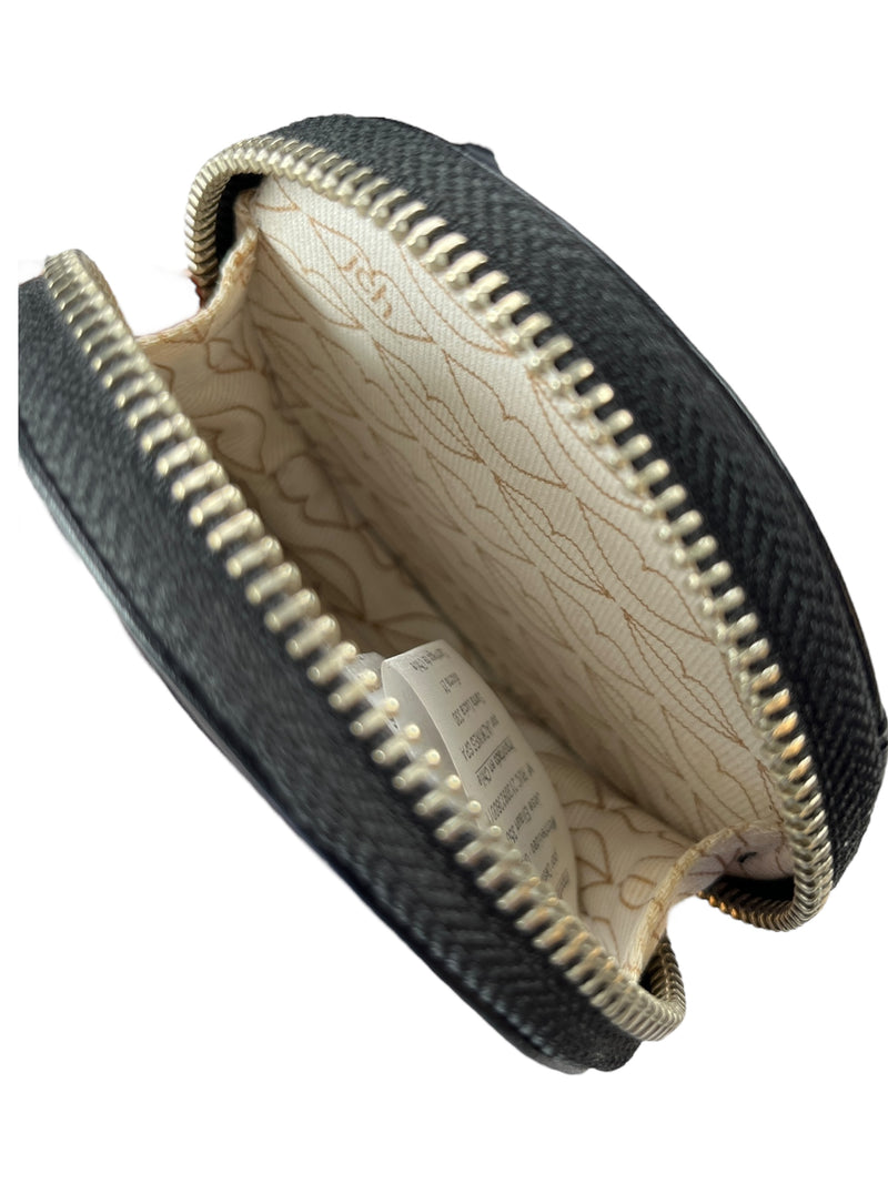 Estuche Cuero