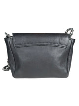 Cartera Bandolera Cadena