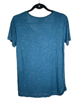 Polera Brillos