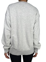 Polerón Grey