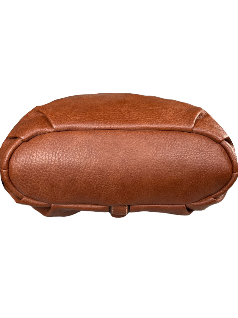 Mochila Toure