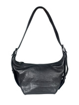 Bolso De Hombro
